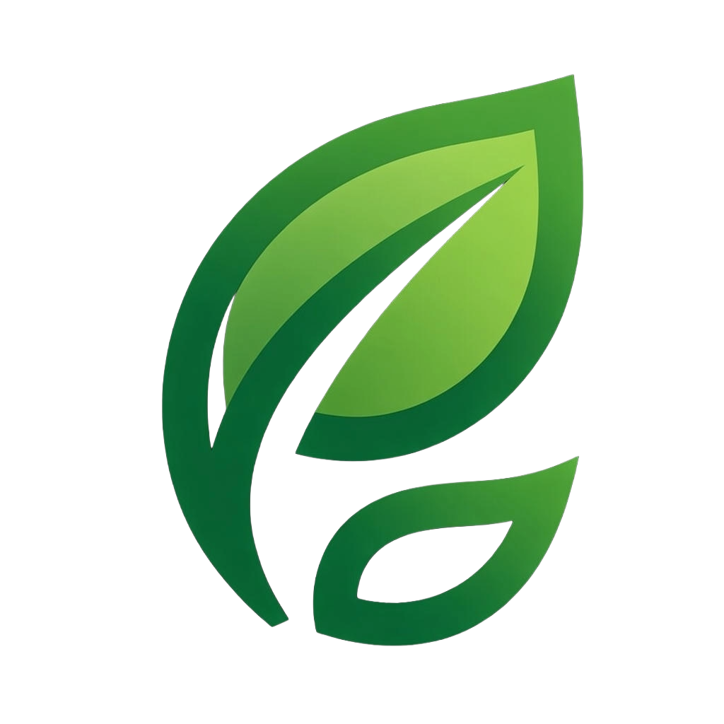 nutritrack.fitness image